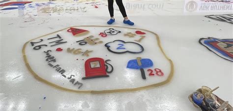 Every Golden Knights Emoji Explained .